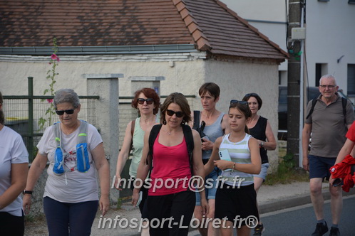 Ingreennes 2025/INGRE2025_00750.JPG